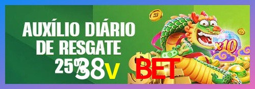 Aviator - Crash game popular na 38v bet