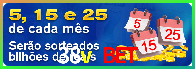 Starlight Princess - Slot game com multiplicadores na 38v bet