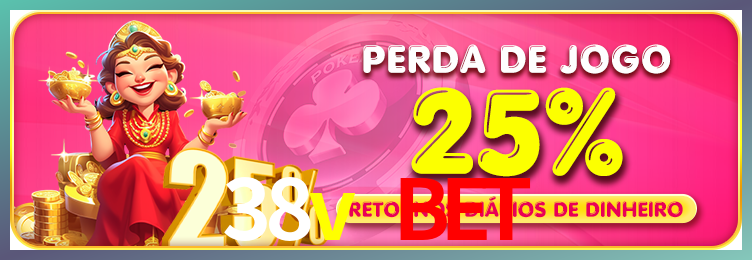 Tornar VIP 38v bet